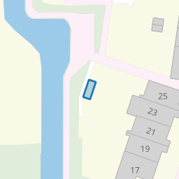 Perceel JPS00-B-10546