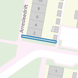 Perceel JPS00-B-10569