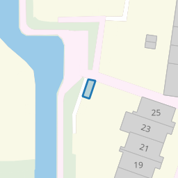 Perceel JPS00-B-10573