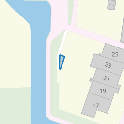 Perceel JPS00-B-10574