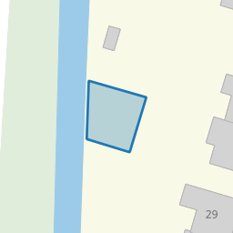 Perceel JPS00-B-10585