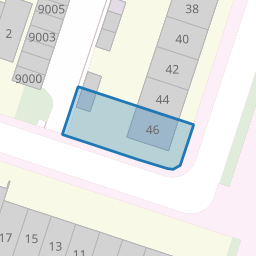 Perceel JPS00-B-10606