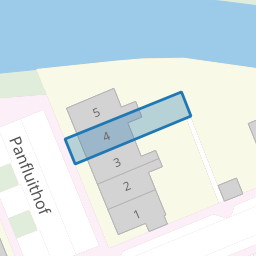 Perceel JPS00-B-10618