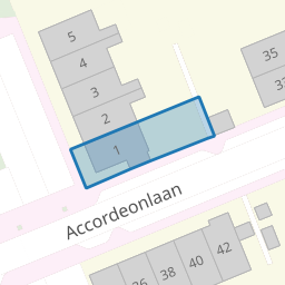 Perceel JPS00-B-10619