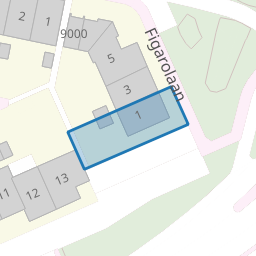 Perceel JPS00-B-10639