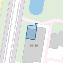 Perceel JPS00-B-10644