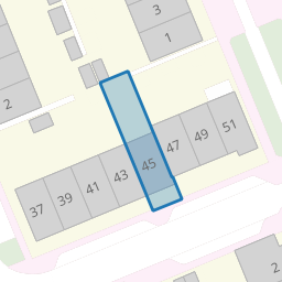 Perceel JPS00-B-10668