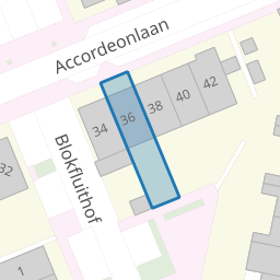 Perceel JPS00-B-10677