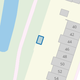 Perceel JPS00-B-10706