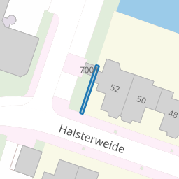 Perceel JPS00-B-10708