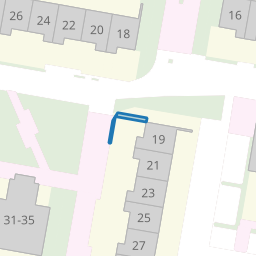 Perceel JPS00-B-10717