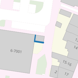 Perceel JPS00-B-10722