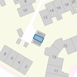 Perceel JPS00-B-10739