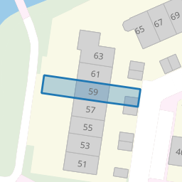 Perceel JPS00-B-10747