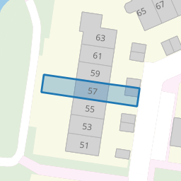 Perceel JPS00-B-10748