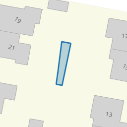 Perceel JPS00-B-10756