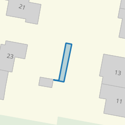 Perceel JPS00-B-10758