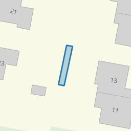 Perceel JPS00-B-10759