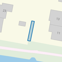 Perceel JPS00-B-10761