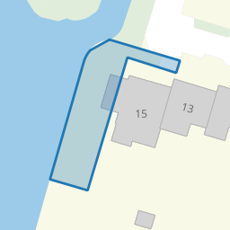 Perceel JPS00-B-10765