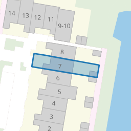 Perceel JPS00-B-10774