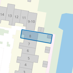 Perceel JPS00-B-10775