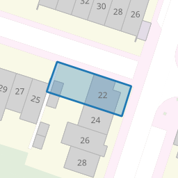 Perceel JPS00-B-10777