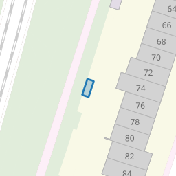 Perceel JPS00-B-10782