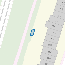 Perceel JPS00-B-10783