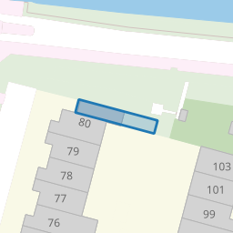 Perceel JPS00-B-10787