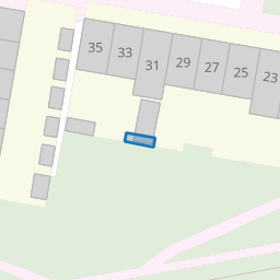 Perceel JPS00-B-10793