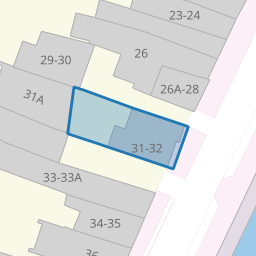 Perceel JPS00-B-10796