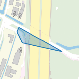 Perceel JPS00-B-10804