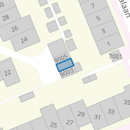 Perceel JPS00-B-10819