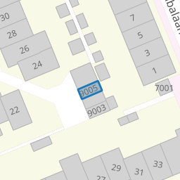 Perceel JPS00-B-10820