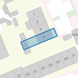 Perceel JPS00-B-10829