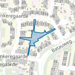 Perceel JPS00-B-10837