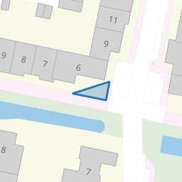 Perceel JPS00-B-10840