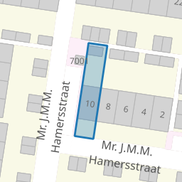 Perceel JPS00-B-10847