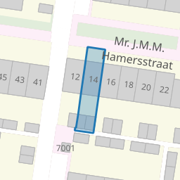 Perceel JPS00-B-10848