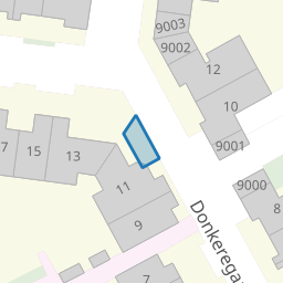 Perceel JPS00-B-10855