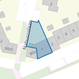 Perceel JPS00-B-10859