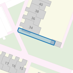 Perceel JPS00-B-10864