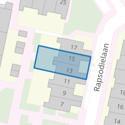 Perceel JPS00-B-10875