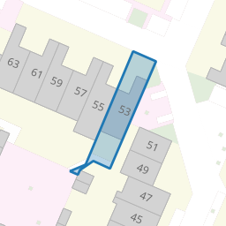 Perceel JPS00-B-10899