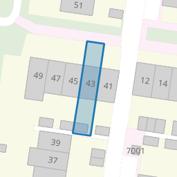 Perceel JPS00-B-10903