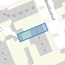 Perceel JPS00-B-10906