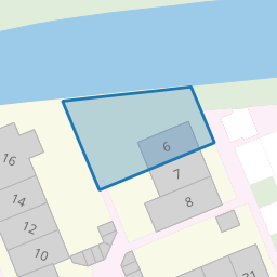 Perceel JPS00-B-10928