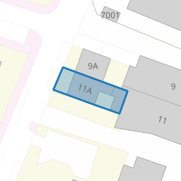 Perceel JPS00-B-10933