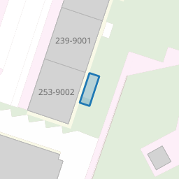 Perceel JPS00-B-10935